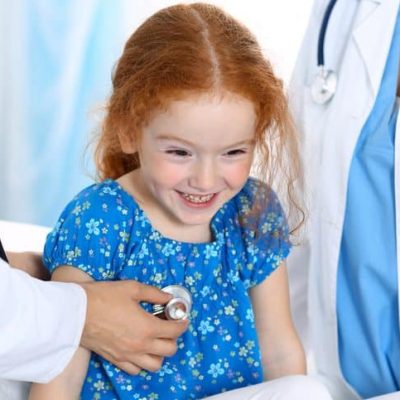 PALS Renewal Class – American Heart Association PALS Certification in San Jose