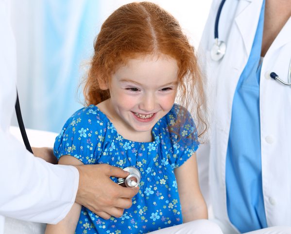 PALS Renewal Class – American Heart Association PALS Certification in San Jose